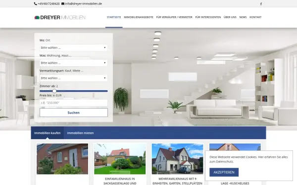 www.dreyer-immobilien.de