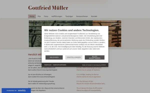 www.gottfried-mueller-komponist.de