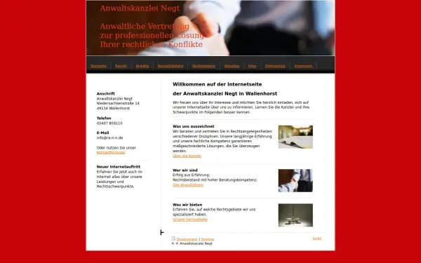 www.nuesslein-negt.de