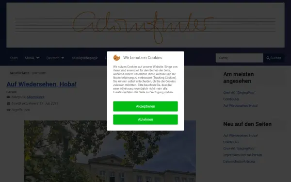 achimfessler.de