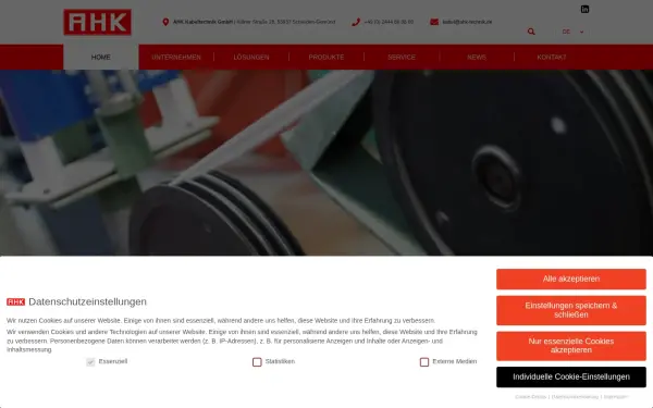 ahk-technik.de
