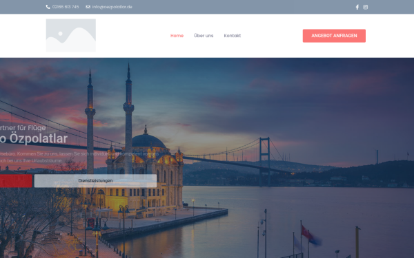 oezpolatlar.de