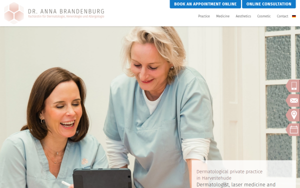 www.dr-anna-brandenburg.de