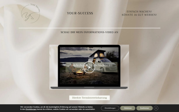 your-success.at