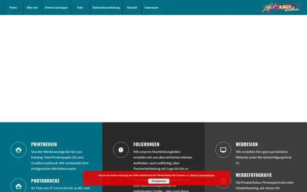 ascl-printmedia.de