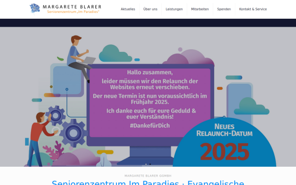 margarete-blarer.de