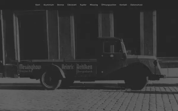 www.messinghaus.de