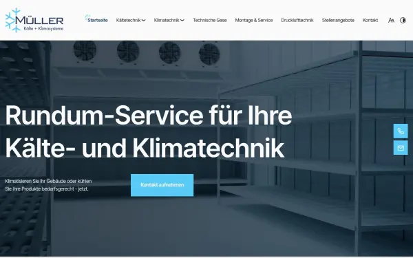 www.mueller-kaelte.de