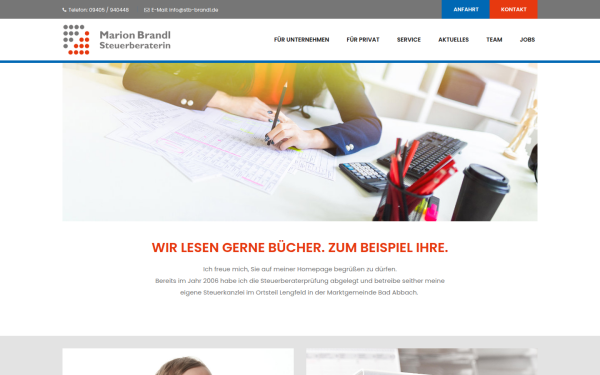 www.stb-brandl.de