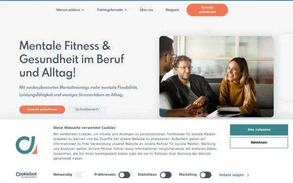 www.addisca.de