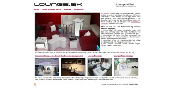 www.loungemoebel-sk.de