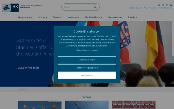 www.suhl.ihk.de