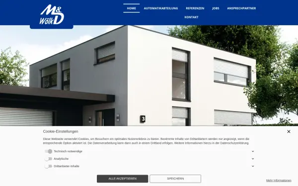 md-woelk.de