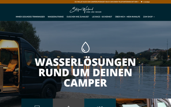 stefan-weiland.de