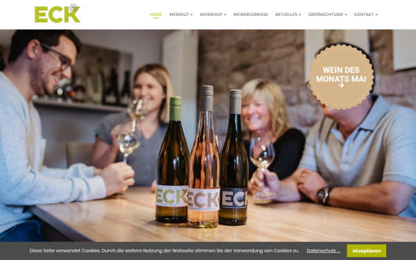 weingut-eck.de