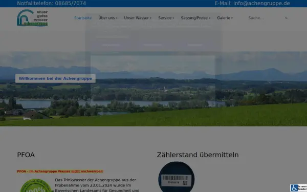 www.achengruppe.de