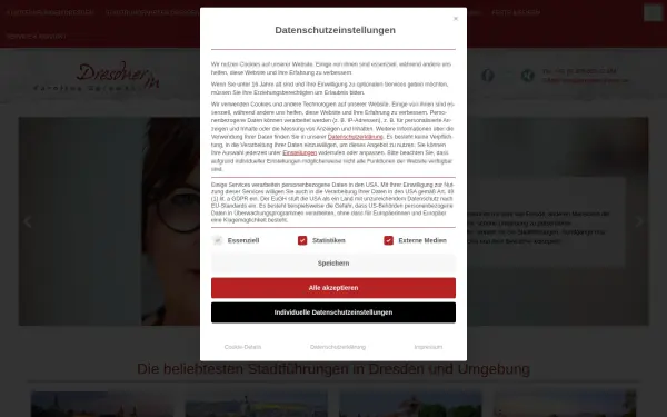 www.dresden-drezno.de