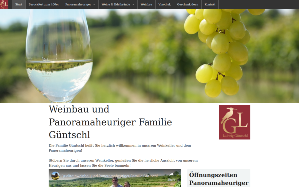 www.guentschl.at