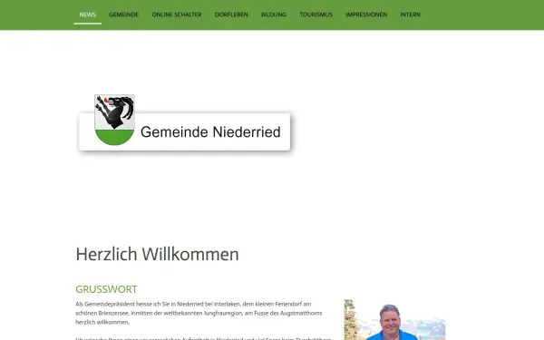 www.niederried-be.ch
