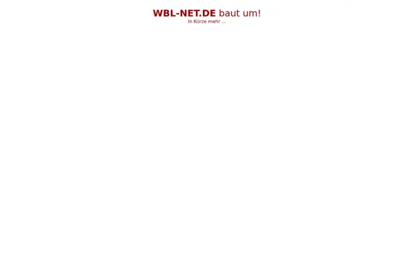 die-visa-falle.de