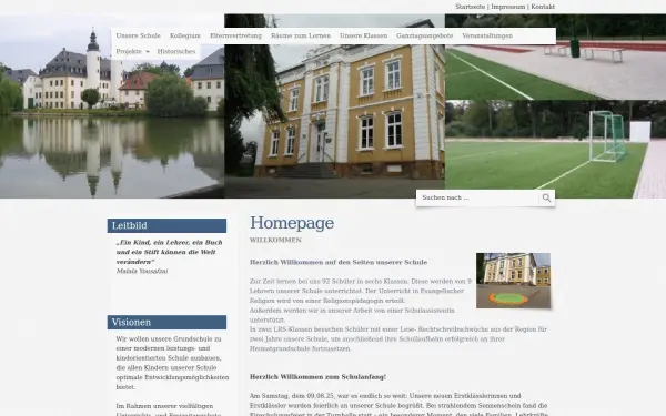 grundschule-blankenhain.de