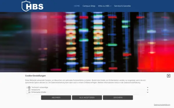 hartmann-bs.de