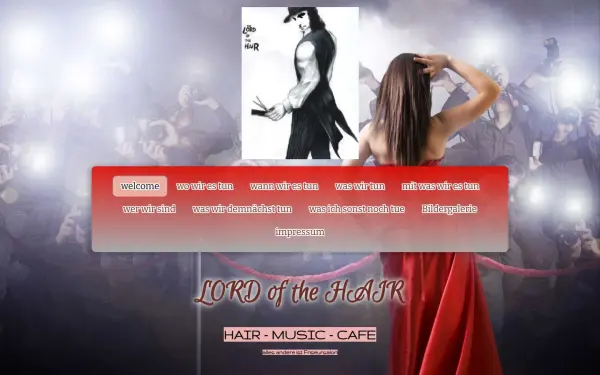 lord-of-the-hair.de