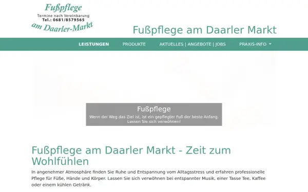 www.fusspflege-am-daarler-markt.de