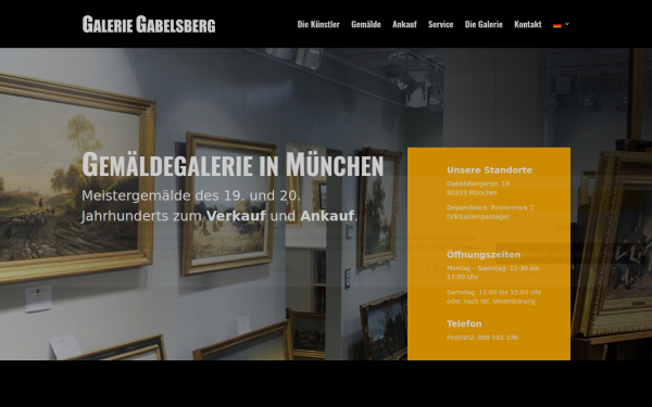 www.galerie-gabelsberg.de