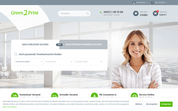 www.green2print.de