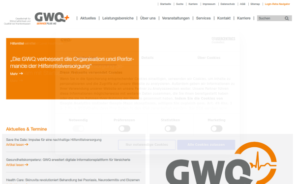 www.gwq-serviceplus.de