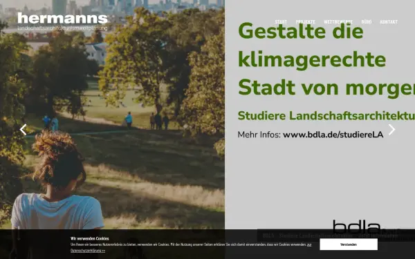 www.landschaftsplaner.com