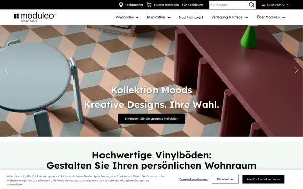 www.moduleo.com