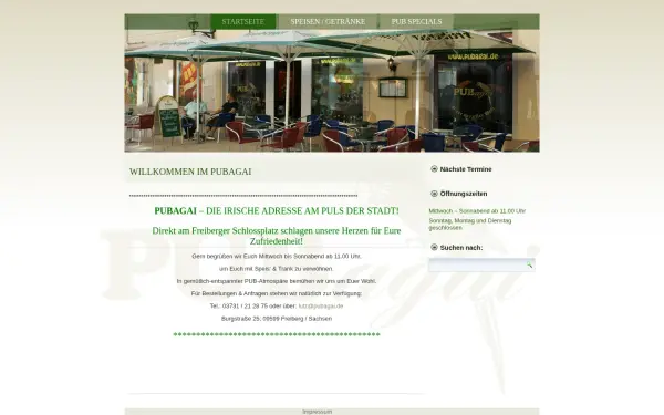 pubagai.de