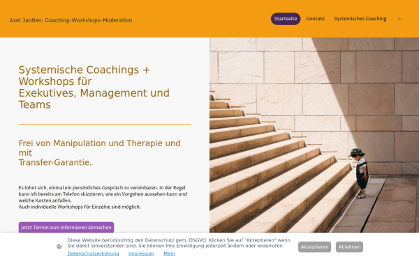 www.axel-janssen.de