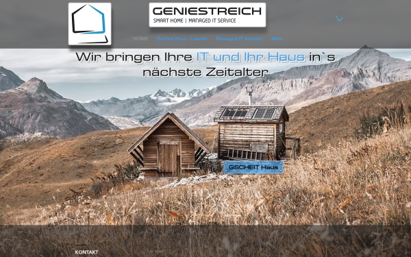 www.geniestreich.at