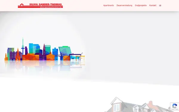 apartmentsinkiel.de