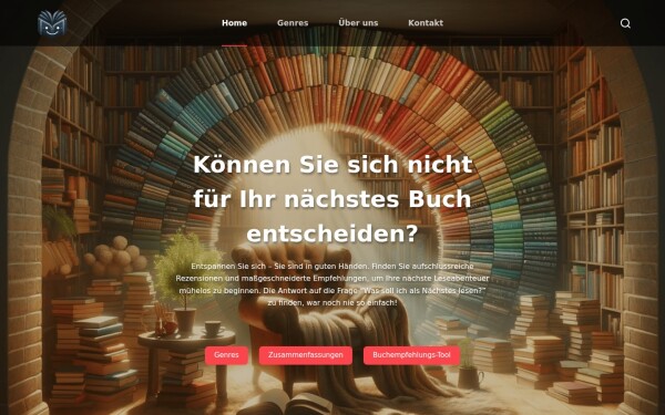 buchzusammenfassungen.com