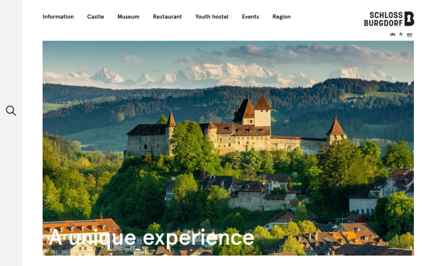 schloss-burgdorf.ch