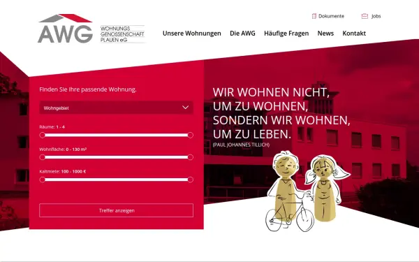 www.awg-plauen.de