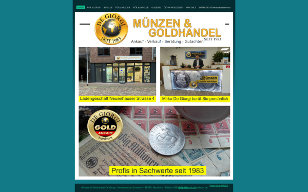 www.giorgi-nordhorn.de