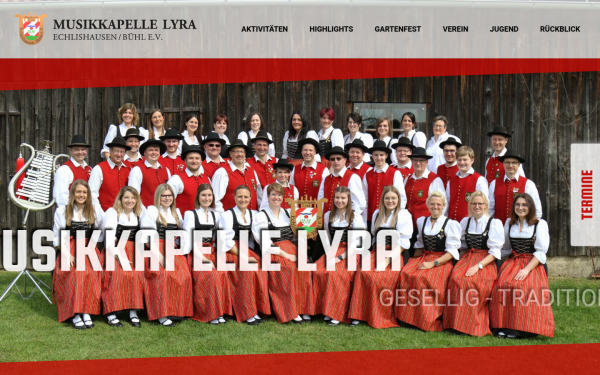 www.musikkapelle-echlishausen-buehl.de