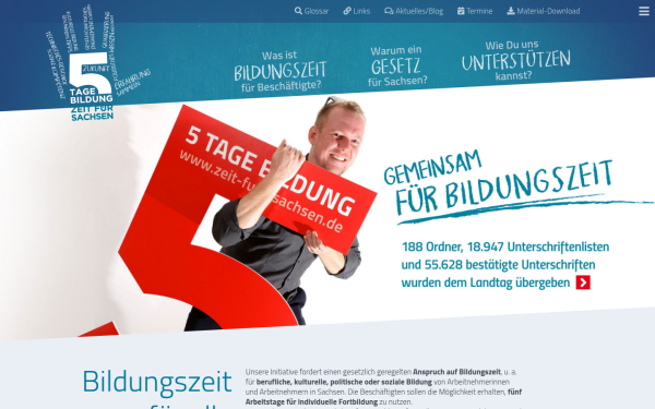 www.zeit-fuer-sachsen.de
