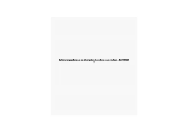 bau-check-oe2.de