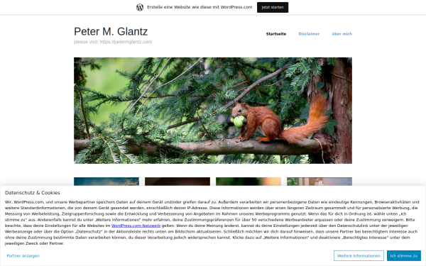 glantzkomposition.wordpress.com