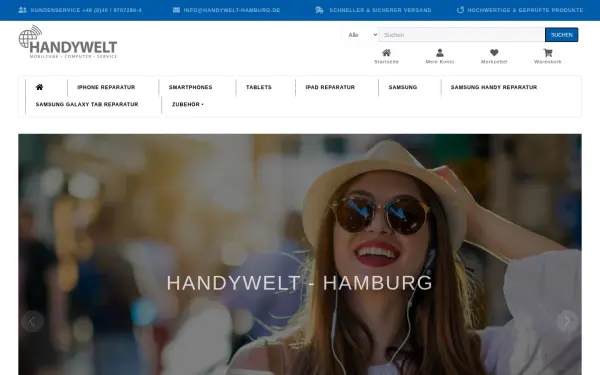 handywelt-hamburg.de