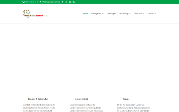 maack-scheruhn.de