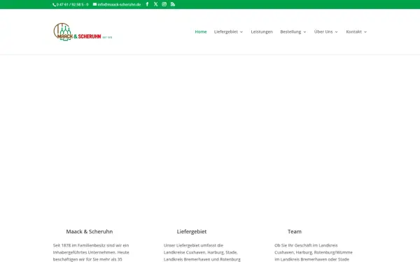 maack-scheruhn.de