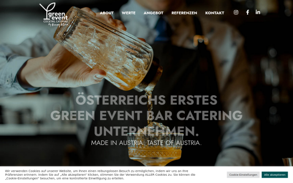 www.greeneventcocktailcatering.at