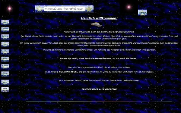ashtar-linara.de